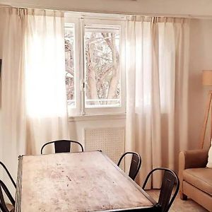 Apartamento de 3 Dormitorios